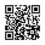 V56CH8X3313 QRCode