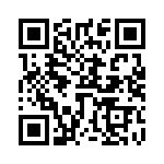 V56MLA1206NT QRCode