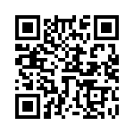 V56MLA1206WA QRCode