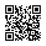 V56MT2B QRCode