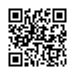 V56ZA05 QRCode