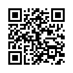 V56ZA2 QRCode