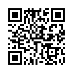 V56ZA20PX10 QRCode