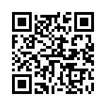 V56ZA8PX2855 QRCode