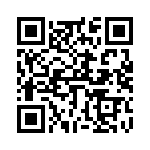 V56ZC3PX2855 QRCode