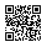 V56ZS20PX2855 QRCode