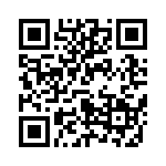 V56ZS2PX2855 QRCode