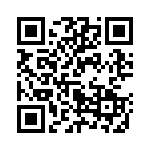 V56ZS3 QRCode
