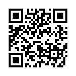 V56ZS3PX2855 QRCode