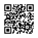 V56ZS8PX2855 QRCode