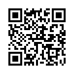 V56ZT20P QRCode