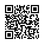 V56ZT20PX2855 QRCode