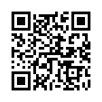 V56ZT2PX2855 QRCode
