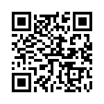 V56ZT3PX2855 QRCode