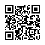 V56ZT8PX2855 QRCode