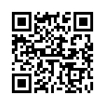 V56ZU05P QRCode