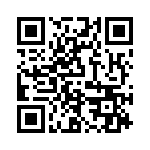 V56ZU2 QRCode