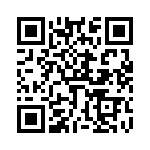 V56ZU20PX2855 QRCode