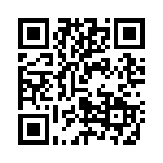 V56ZU2P QRCode