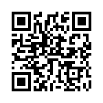 V56ZU3P QRCode