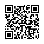 V56ZU3PX2855 QRCode