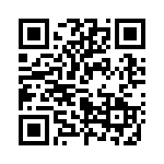 V571HA32 QRCode