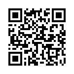 V571HA40 QRCode
