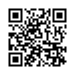 V571HB34 QRCode