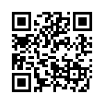 V571NA34 QRCode