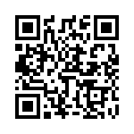 V575LA40A QRCode