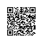 V575LA40APX2855 QRCode