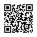 V575LA80B QRCode