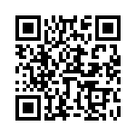 V575LA80CPX10 QRCode