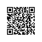 V575LC40CPX2855 QRCode