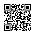 V575LC80CP QRCode