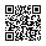 V575LC80CPX10 QRCode