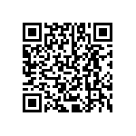 V575LS40CPX2855 QRCode