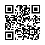 V575LS80BP QRCode