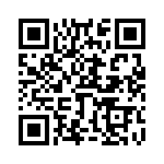 V575LS80BPX10 QRCode