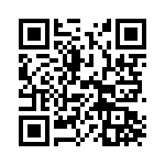 V575LT10PX2855 QRCode