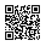 V575LT40A QRCode