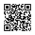 V575LT40AP QRCode