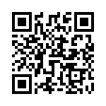 V575LU10P QRCode