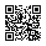 V575LU10PX2855 QRCode