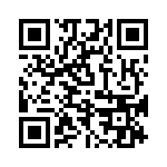 V575LU40AP QRCode