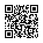 V575LU80BPX10 QRCode