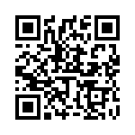 V575SM7 QRCode