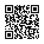 V600-A40-10M QRCode