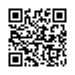 V600-A60R QRCode