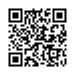 V600-CA5D01 QRCode